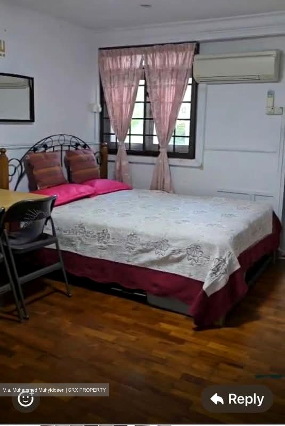 Tampines Street 44 (Tampines),  #531231311